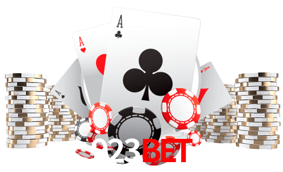 Jogue jogos de pôquer em 923Bet