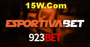 Tennis Betting 923Bet