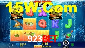 923Bet,923Bet.Com