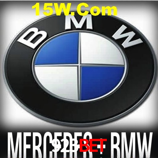 923Bet.Com