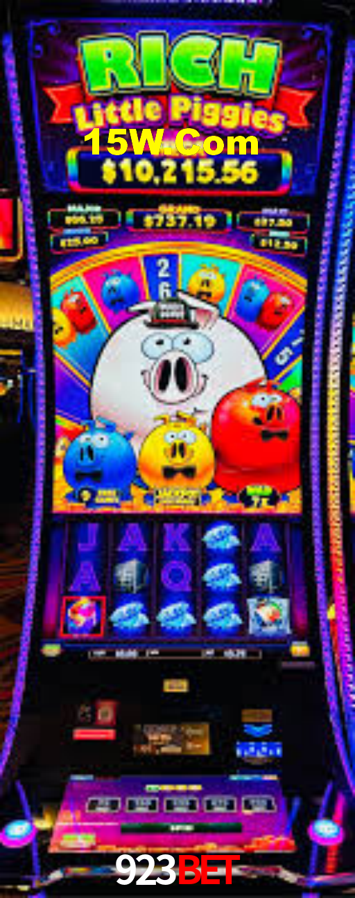 923Bet,923Bet.Com