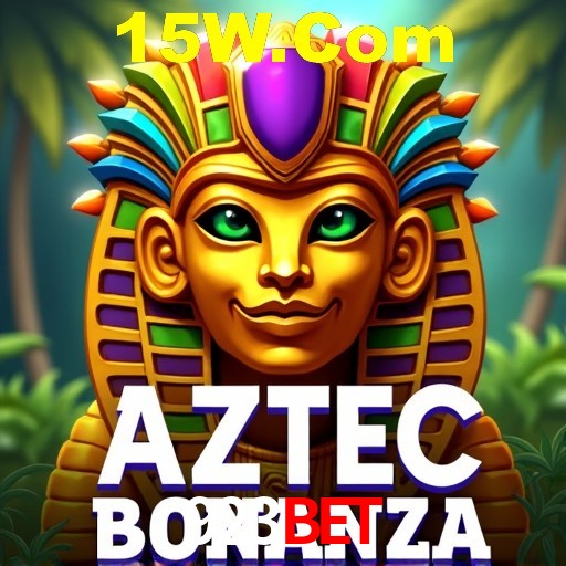 A Popularidade dos Caça-Níqueis no 923Bet