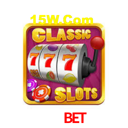 923Bet.Com