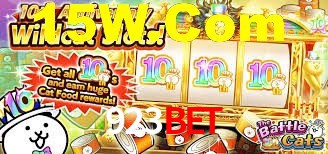 923Bet,923Bet.Com