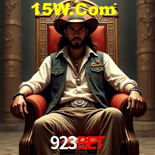 API Integration 923Bet