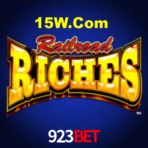 923Bet