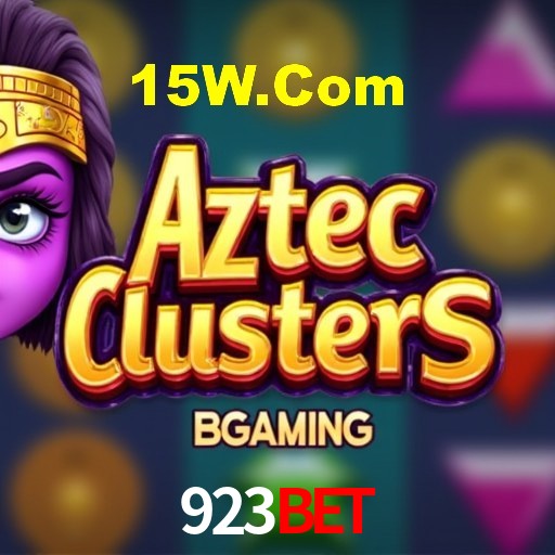 Aviator Game 923Bet