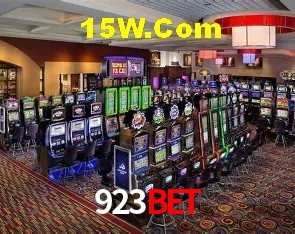Exclusive Offers 923Bet