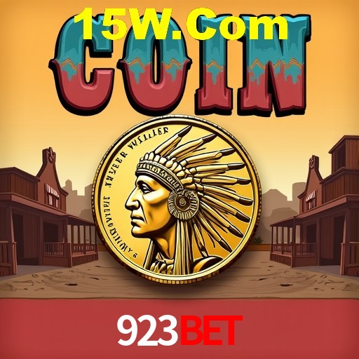 A Revolução dos Aplicativos de Jogos no 923Bet