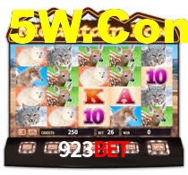 923Bet