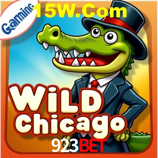 Descubra o Mundo do Cassino Online com 923Bet