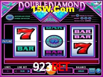 Quick Registration 923Bet