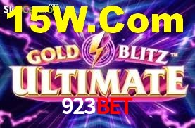 Daily Bonuses 923Bet