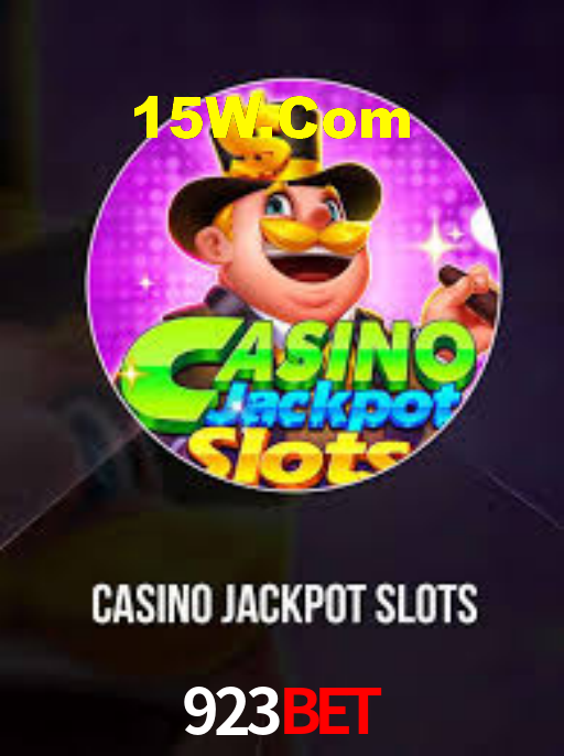 923Bet,923Bet.Com