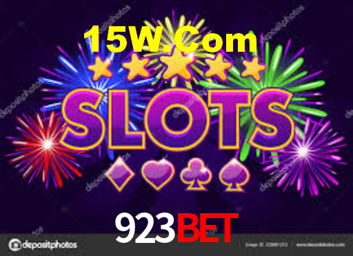 923Bet,923Bet.Com