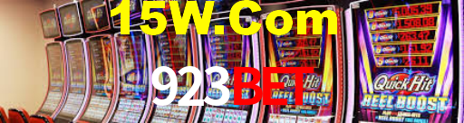 923Bet App
