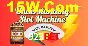 Blackjack Table 923Bet