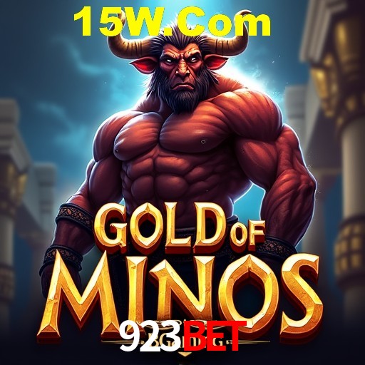 Descubra a Essência do 923Bet: Nossa História e Compromissos