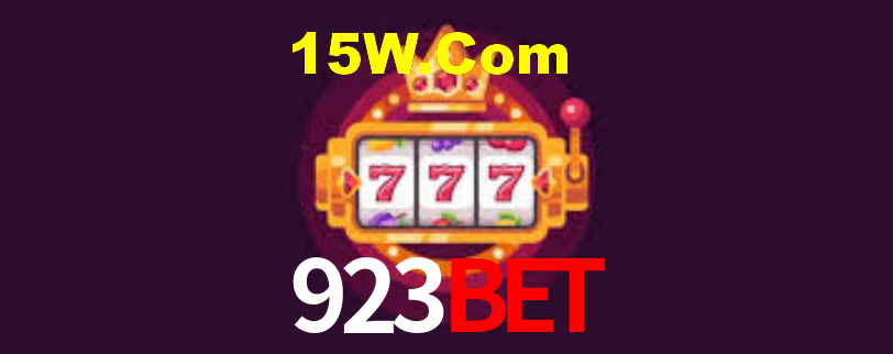 923Bet,923Bet.Com
