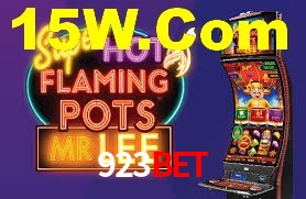 923Bet