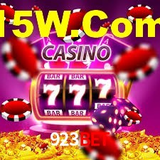 923Bet