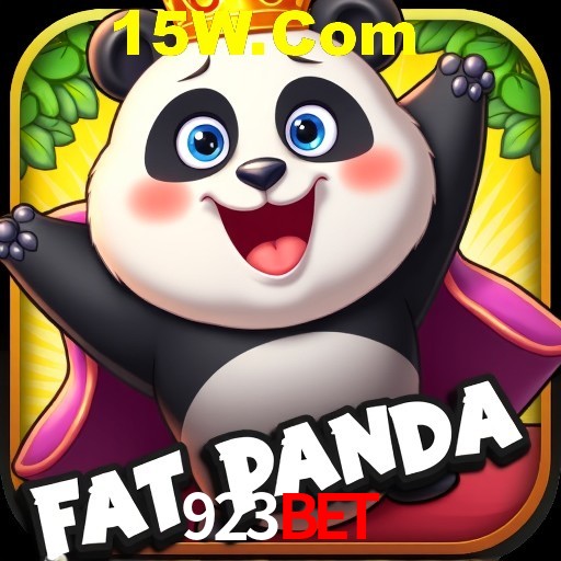 Live Casino 923Bet