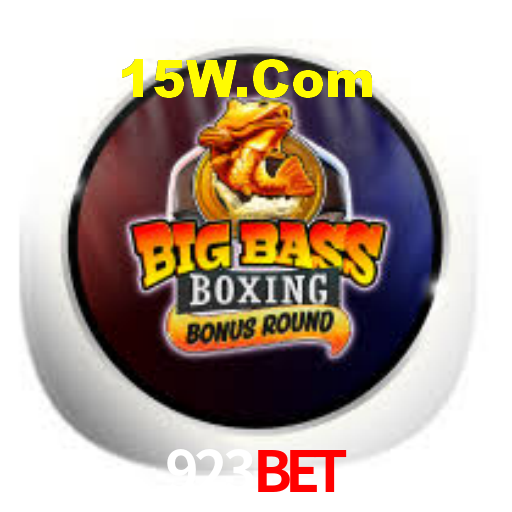 Sinta a adrenalina dos jogos de cassino com 923Bet