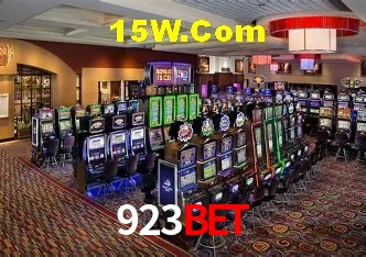 Sports Statistics 923Bet