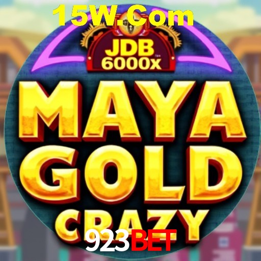 VIP Casino 923Bet