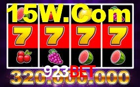 Tournaments 923Bet