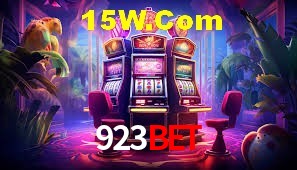 Statistics 923Bet