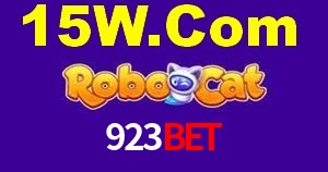 Crash Games Statistics 923Bet