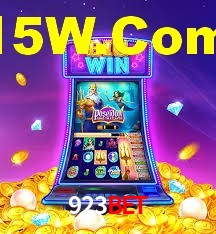 923Bet,923Bet.Com