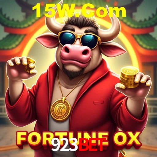 Descubra a Magia dos Jogos de Arcade no 923Bet
