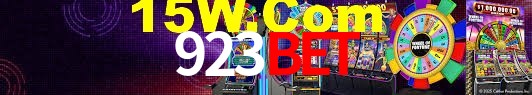 Crash Games Strategies 923Bet
