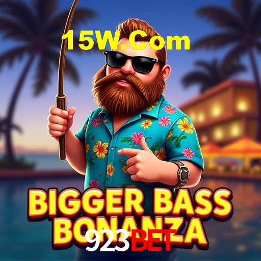 Crash Games Statistics 923Bet