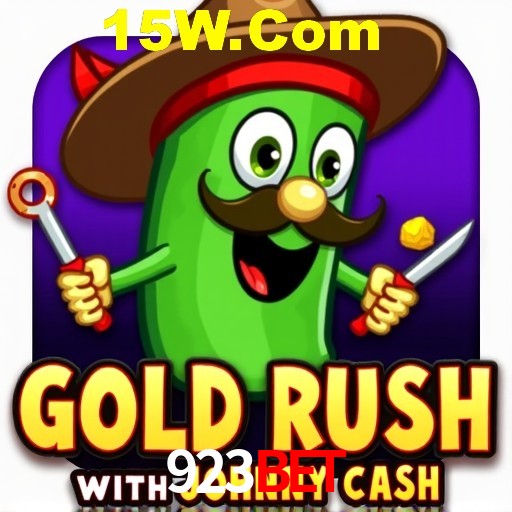 Games Directory 923Bet