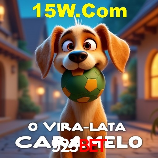 Apostas Esportivas na 923Bet: Um Guia Completo