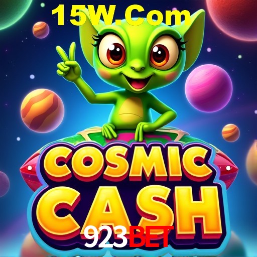 Game Providers 923Bet