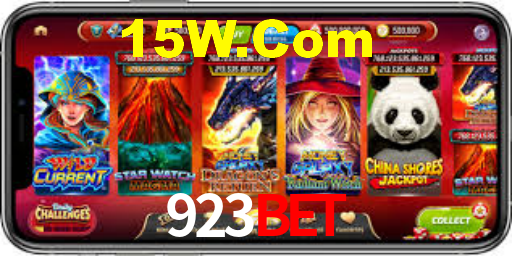 923Bet - Plataforma De Jogos De Cassino - 923Bet.Com