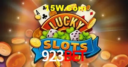 Secure Login 923Bet
