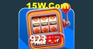 Sports Statistics 923Bet