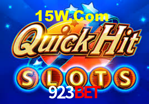 923Bet.Com