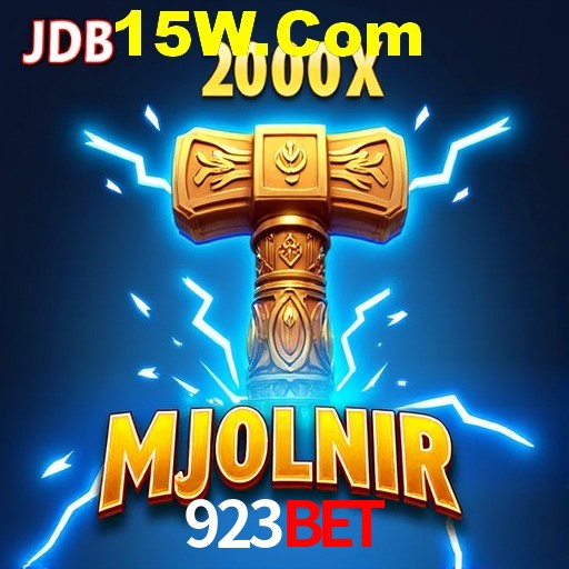 Exclusive Offers 923Bet