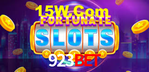 923Bet,923Bet.Com