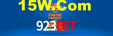 Instant EasyPaisa 923Bet