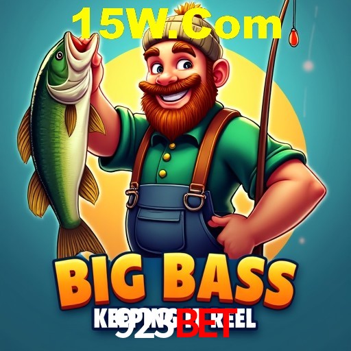 Desvendando o Mundo dos Jogos Virtuais na 923Bet
