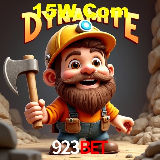 Desvendando o Mundo dos Jogos Virtuais na 923Bet