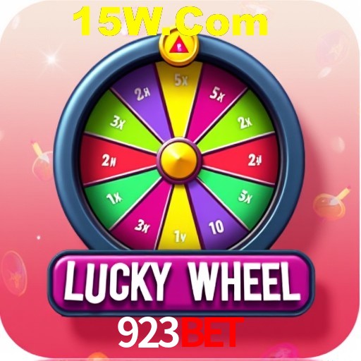 Descubra o Mundo do Cassino Online com 923Bet