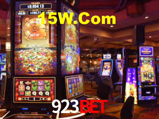 923Bet.Com